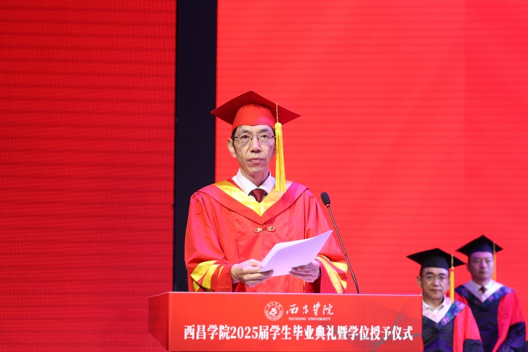 6姚书记
