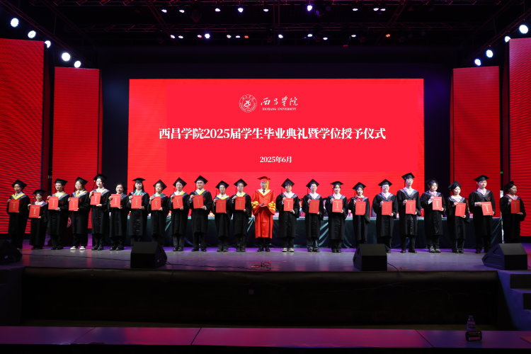 7朱书记