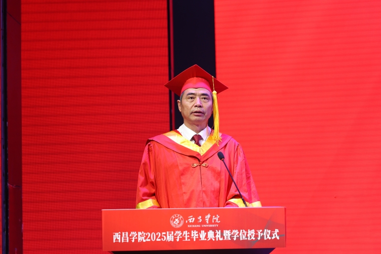 9陈小虎