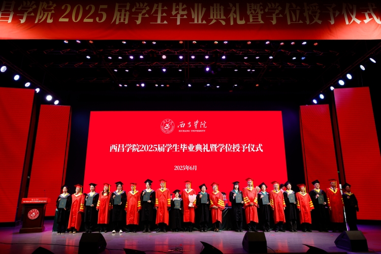 19大场景