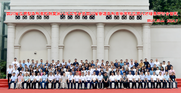 图片1 图片1