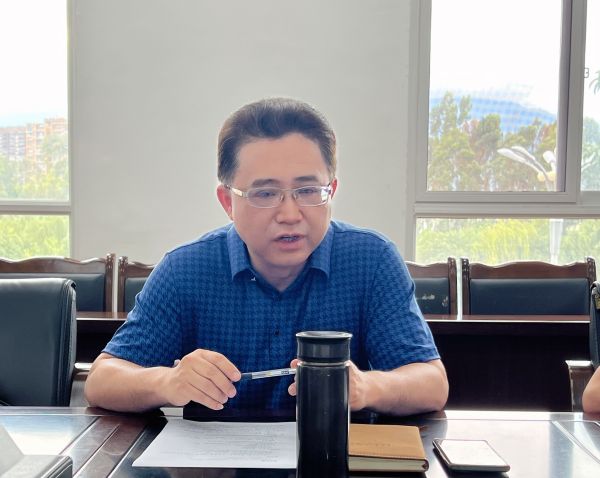 微信图片_20240717163706 微信图片_20240717163706