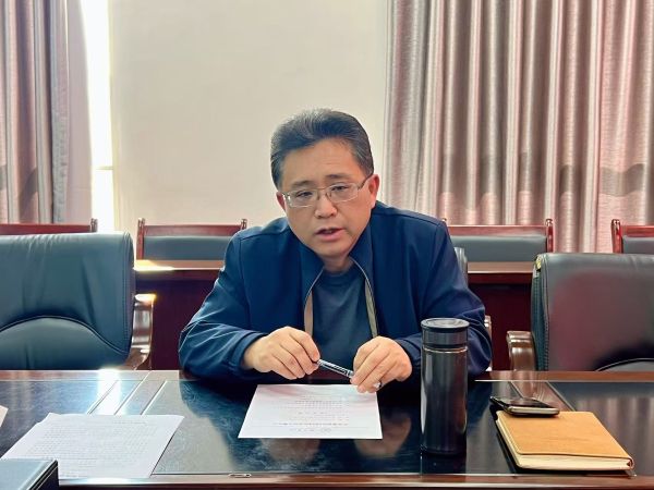 2024年度部门测评-贺 2024年度部门测评-贺