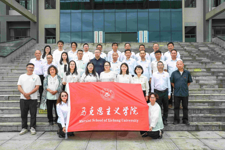 图片5 图片5