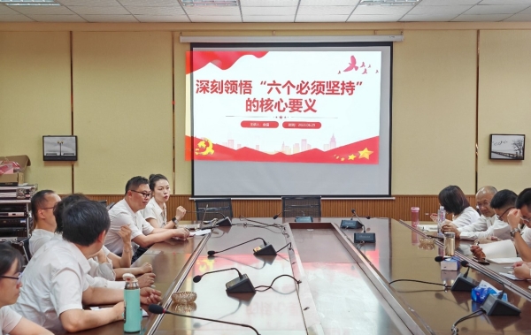 图片1 图片1