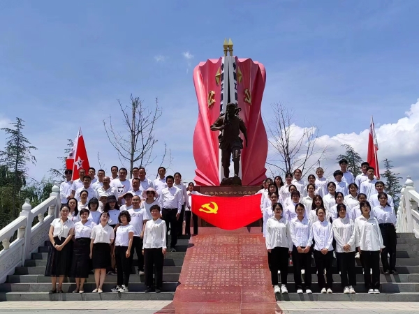 图片3 图片3