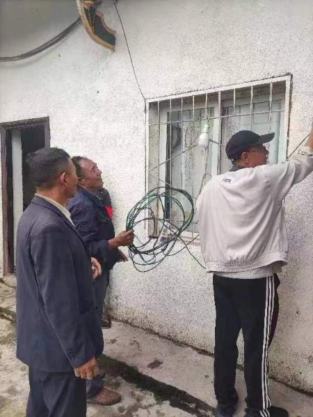 微信图片_20231203194340 微信图片_20231203194340