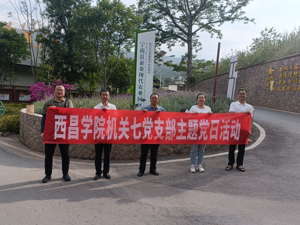 微信图片_20240419160808 微信图片_20240419160808